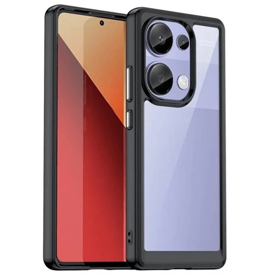 Gigapack GP-157224 nagyítás