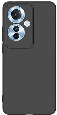 Gigapack GP-157233 nagyítás