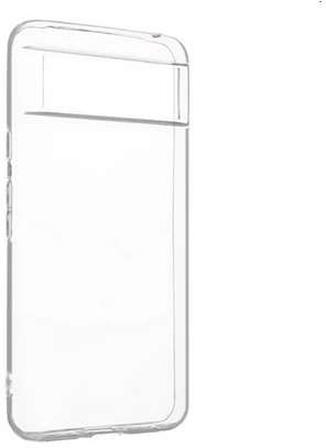 Gigapack GP-157237 nagyítás