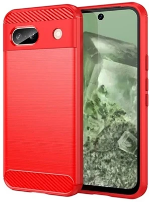 Gigapack GP-157265 nagyítás