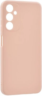 Gigapack GP-157556 nagyítás