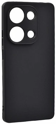 Gigapack GP-157575 nagyítás