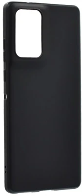 Gigapack GP-157576 nagyítás