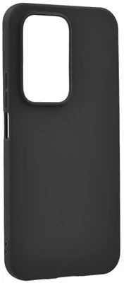 <span itemprop='brand'>Gigapack</span> <span itemprop='sku'>GP-157577</span> nagyítás