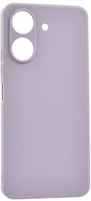 Gigapack GP-157600 nagyítás