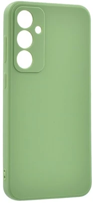 Gigapack GP-157625 nagyítás