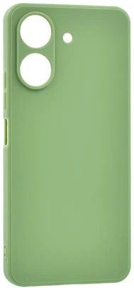 <span itemprop='brand'>Gigapack</span> <span itemprop='sku'>GP-157629</span> nagyítás