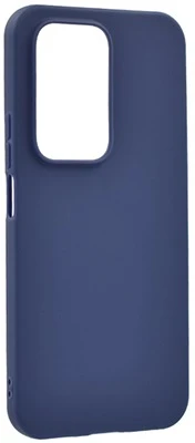 Gigapack GP-157635 nagyítás