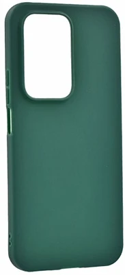 Gigapack GP-157636 nagyítás