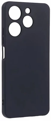 Gigapack GP-157758 nagyítás