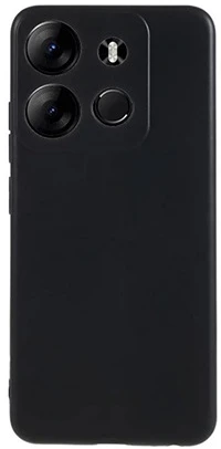 Gigapack GP-157760 nagyítás