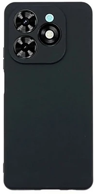 Gigapack GP-157762 nagyítás
