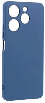 Gigapack GP-157766 nagyítás