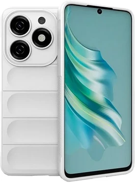Gigapack GP-157781 nagyítás