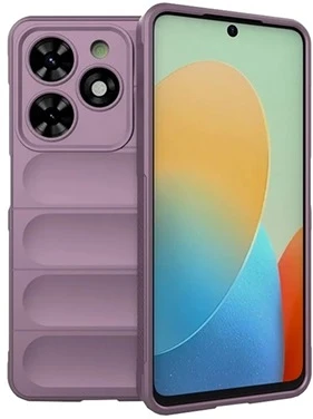 Gigapack GP-157784 nagyítás