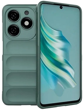 Gigapack GP-157793 nagyítás
