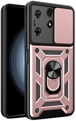 Gigapack GP-157828 nagyítás