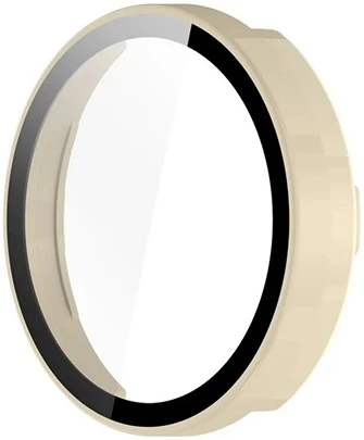 Gigapack GP-157889 nagyítás