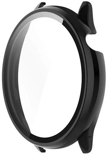 Gigapack GP-157893 nagyítás