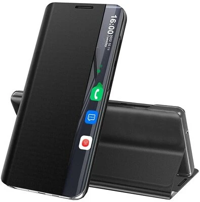 Gigapack GP-157965 nagyítás