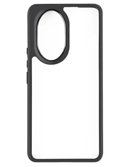 Gigapack GP-158209 nagyítás