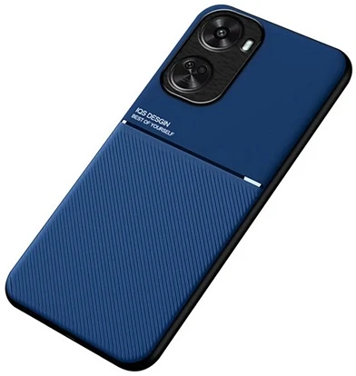 Gigapack GP-158212 nagyítás