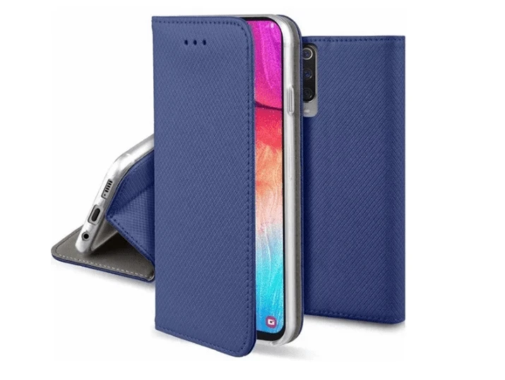 Gigapack GP-158332 nagyítás