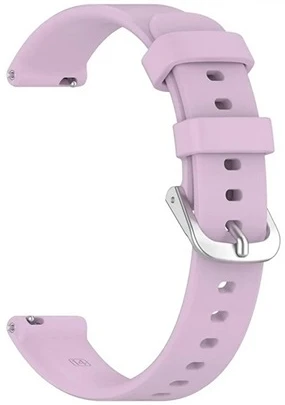 <span itemprop='brand'>Gigapack</span> <span itemprop='sku'>GP-158400</span> nagyítás