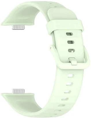 Gigapack GP-158434 nagyítás