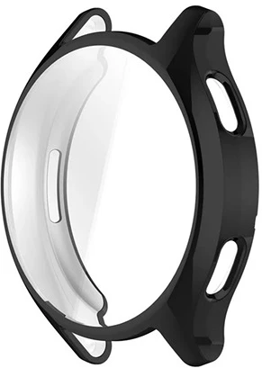 Gigapack GP-158444 nagyítás