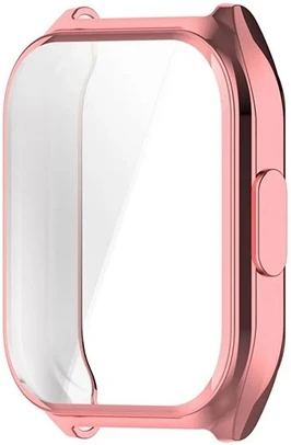 Gigapack GP-158448 nagyítás