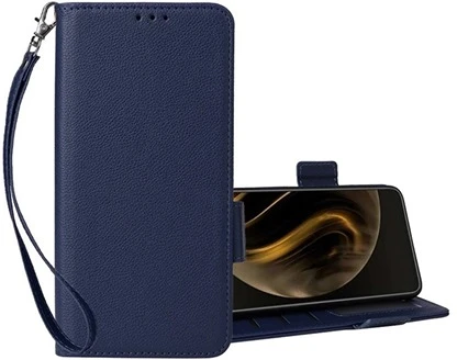 Gigapack GP-158477 nagyítás