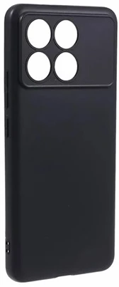 Gigapack GP-158568 nagyítás