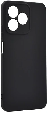 Gigapack GP-158571 nagyítás