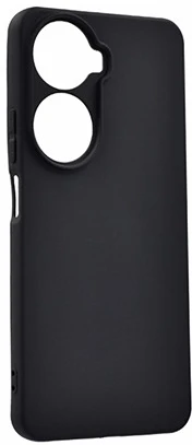 Gigapack GP-158572 nagyítás