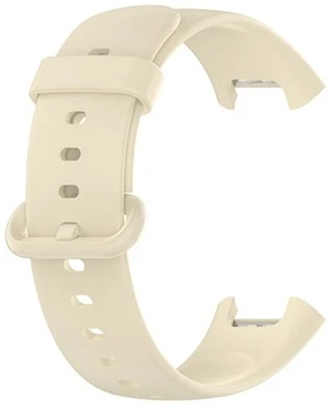 Gigapack GP-158776 nagyítás