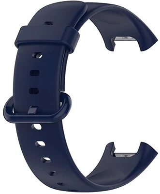 <span itemprop='brand'>Gigapack</span> <span itemprop='sku'>GP-158779</span> nagyítás