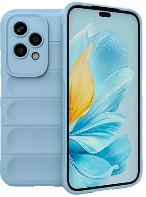 Gigapack GP-158792 nagyítás