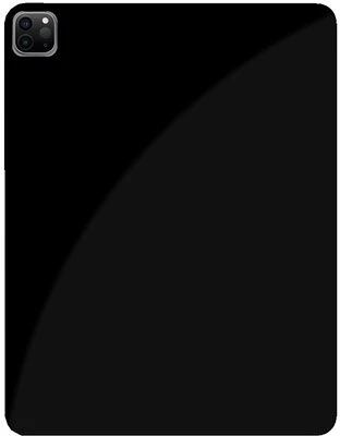 <span itemprop='brand'>Gigapack</span> <span itemprop='sku'>GP-158821</span> nagyítás