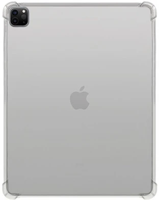 Gigapack GP-158822 nagyítás