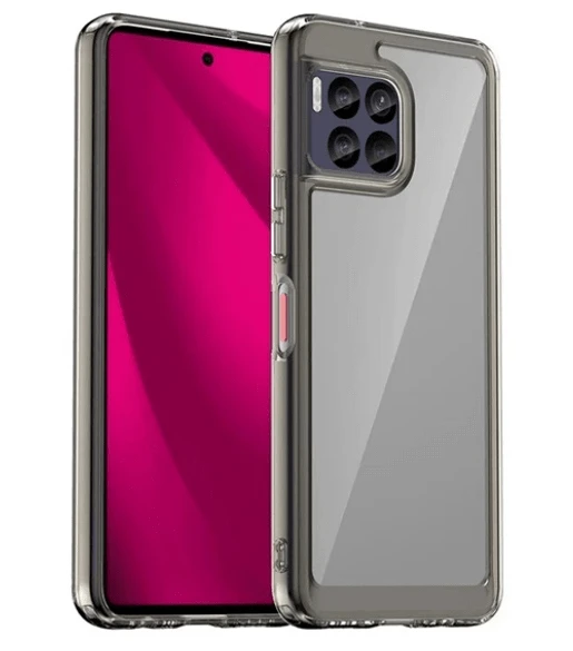 Gigapack GP-158978 nagyítás