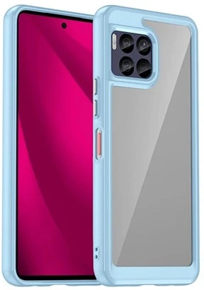 Gigapack GP-158980 nagyítás