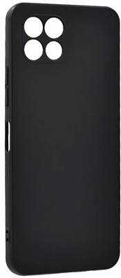 Gigapack GP-158990 nagyítás