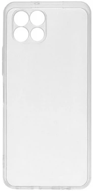 Gigapack GP-158997 nagyítás