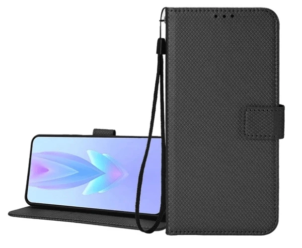 Gigapack GP-159027 nagyítás