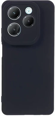 Gigapack GP-159095 nagyítás