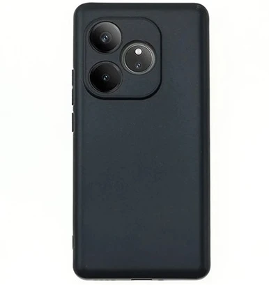 Gigapack GP-159096 nagyítás
