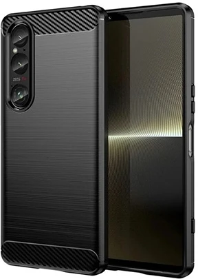 Gigapack GP-159145 nagyítás