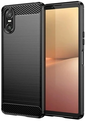 Gigapack GP-159146 nagyítás