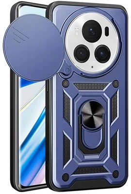 <span itemprop='brand'>Gigapack</span> <span itemprop='sku'>GP-159234</span> nagyítás